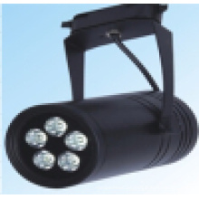 Mr-Gd-5W LED Spot Light